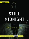 Still Midnight