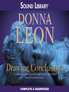 Drawing Conclusions
