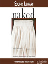 Naked