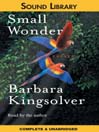 Small Wonder