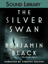 The Silver Swan