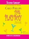 The Playboy
