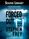 Forced Out