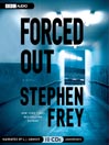 Forced Out