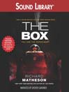 The Box