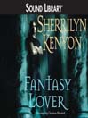 Fantasy Lover