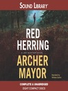 Red Herring