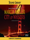 City of Whispers