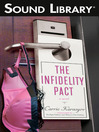 The Infidelity Pact