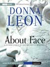About Face