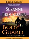 Bodyguard