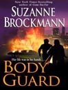Bodyguard