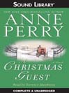 A Christmas Guest