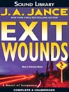 Exit Wounds