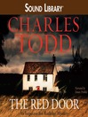 The Red Door