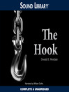 The Hook
