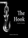 Click here to view title details for The Hook by Donald E. Westlake