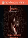 Hunted