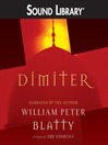 Dimiter