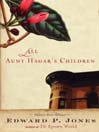 All Aunt Hagar's Children