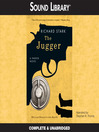 The Jugger
