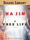 A Free Life