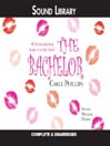 The Bachelor