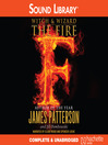 The Fire