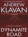 Dynamite Road