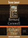 Gallows Thief