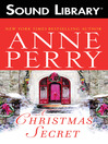 A Christmas Secret: A Novel