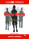 Eagle Song
