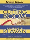 The Cutting Room