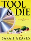 Tool & Die