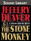 The Stone Monkey
