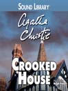 Crooked House