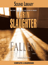 Fallen