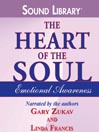 The Heart of the Soul