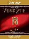The Quest