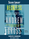 Reckless