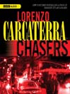 Chasers