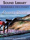 Coast Road