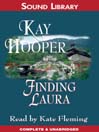 Finding Laura