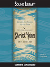 Click here to view title details for Between the Thames and the Tiber by Ted Riccardi