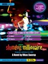 Slumdog Millionaire (Q&A)