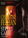 Street Game