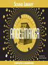 Angelmaker