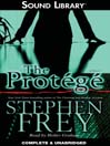 The Protégé
