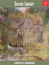 The Mill on the Floss