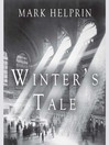 Winter's Tale